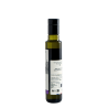Huile d'olive de France olives maturées A L'ANCIENNE
