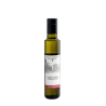Huile d'olive de France monovariétale GROSSANE