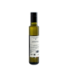 Huile d'olive de France monovariétale GROSSANE