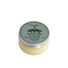 Baume corps et visage coconut