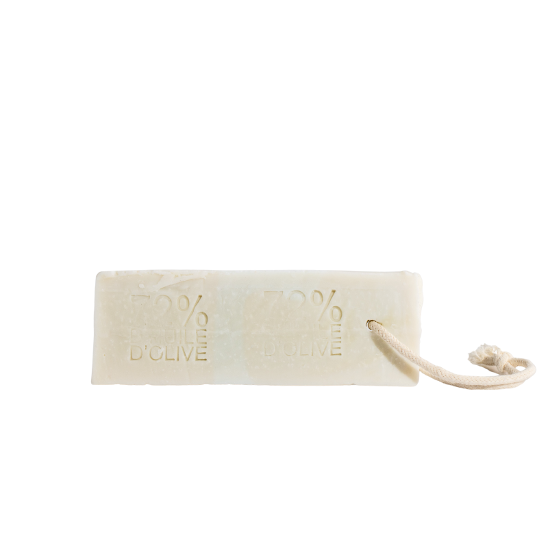 Savon anti crampe