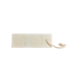 Savon anti crampe