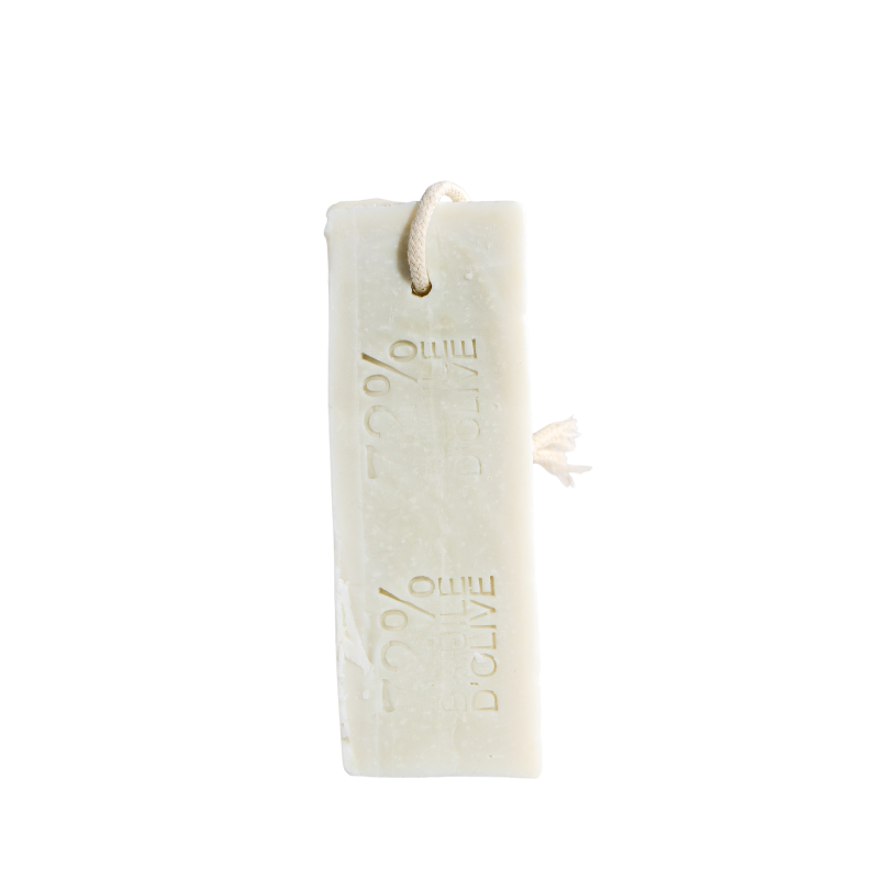 Savon anti crampe