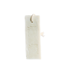 Savon anti crampe