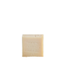Savon nature