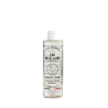 Eau micellaire au lait d'ânesse BIO