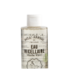 Eau micellaire au lait d'ânesse BIO