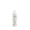 Gel douche lait d'ânesse BIO