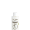 Gel douche lait d'ânesse BIO