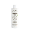 Shampoing Lait d'ânesse BIO