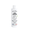 Après-shampoing Lait d'ânesse BIO