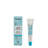 Fluide frais hydratant BIO