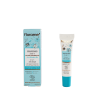 Soin regard : 2 en 1 contour des yeux