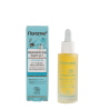 Sérum protection éclat 3 en 1