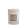 Bougie lavande fine