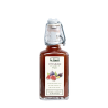 Vinaigre de figue