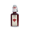Vinaigre de framboise