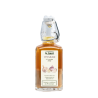 Vinaigre à l'ail