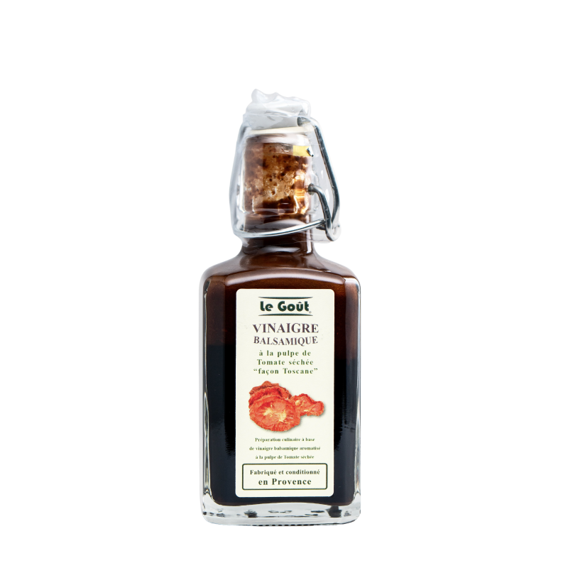 Vinaigre balsamique