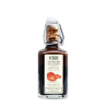 Vinaigre balsamique