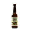 Bière BIO IPA