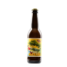 Bière BIO Blonde artisanale