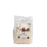 Risotto nature IGP