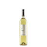 La Stèle blanc