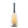 Vallon des Glauges effervescent BIO rosé
