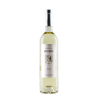 Vallon des Glauges BIO blanc