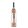 Vallon des Glauges BIO rosé