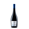Eymini IGP rouge