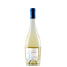 Eymini IGP blanc