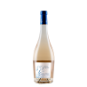 Eymini IGP rosé