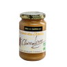 Miel de garrigue BIO