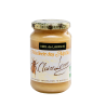 Miel de lavande BIO