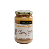 Miel  de fleur BIO