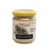 Miel de lavande