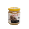 Miel de tilleul