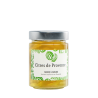 Confiture Citres de Provence