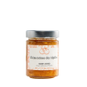 Confiture Clémentines des Alpilles