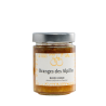 Confiture Oranges des Alpilles