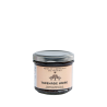 Tapenade noire