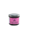 Olivade aubergine