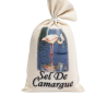 Sel de Camargue en sachet