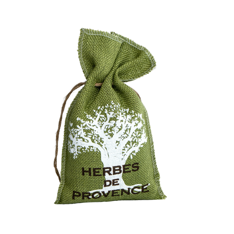 Herbes de Provence