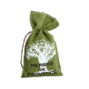 Herbes de Provence