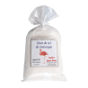 Fleur de sel