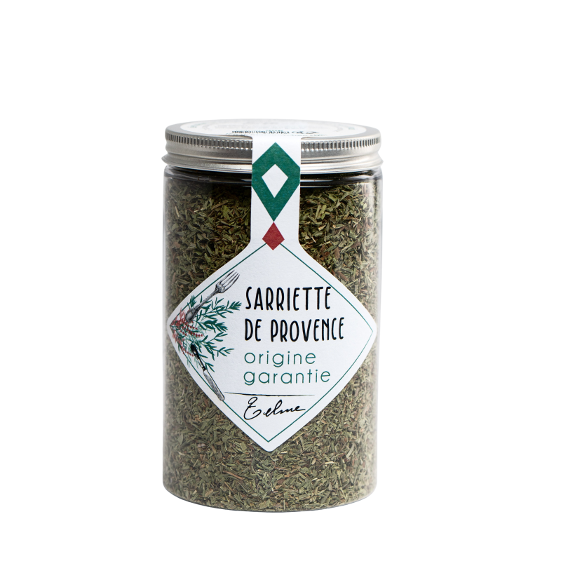 Sarriette de Provence
