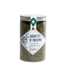 Sarriette de Provence